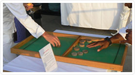 jeux en bois