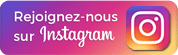 Actualité EVENIS sur Instagram