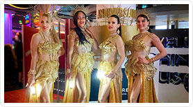 Anniversaire Casino Enghien