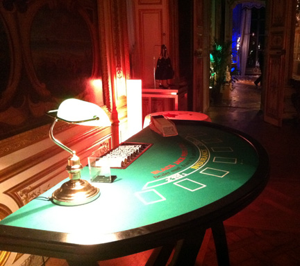 animation soiree casino
